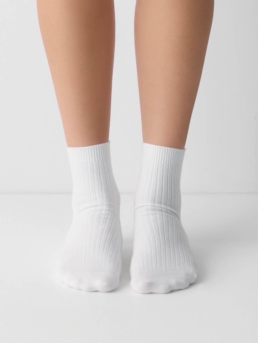 *NEW* Wilfred Daily Ankle Socks